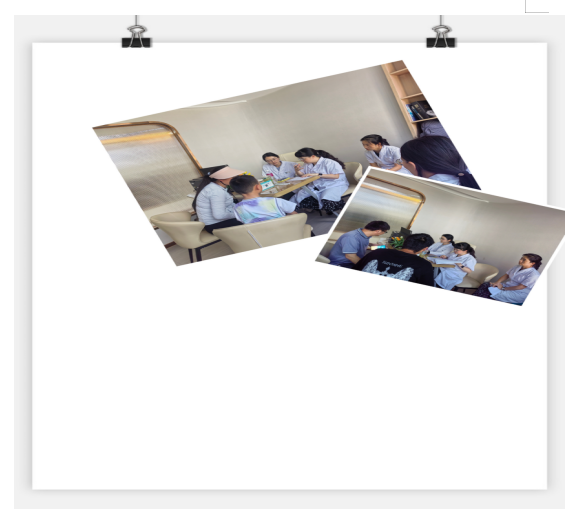 1720252438338803.png image.png
