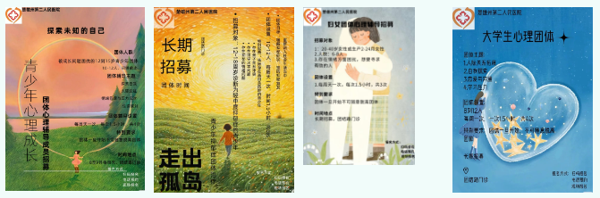1725501904875108.png image.png
