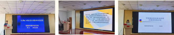 1725504182722630.png image.png
