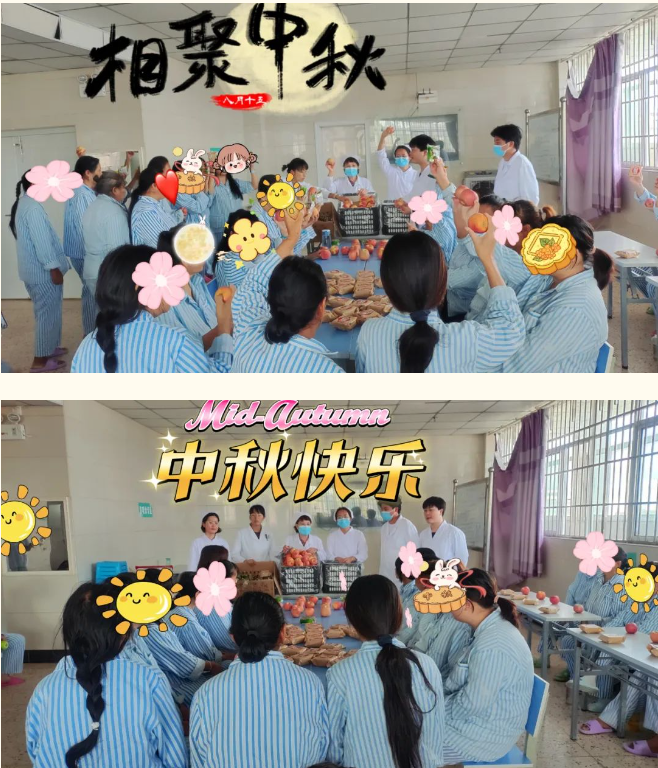 1727071688721523.png image.png