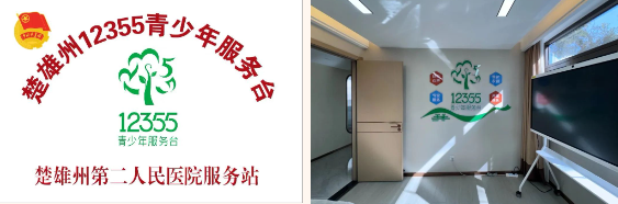 1732517614422210.png image.png