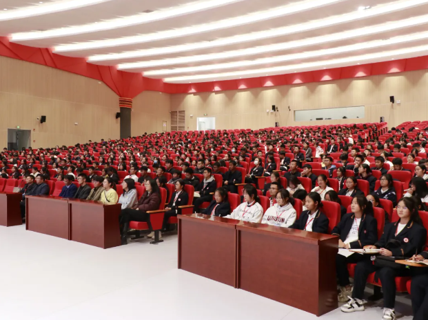1732517886324762.png image.png