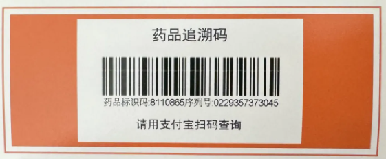 1733124579281691.png image.png