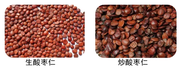 1733128725634786.png image.png