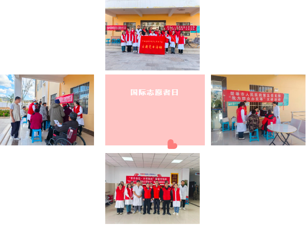 1734319589601403.png image.png