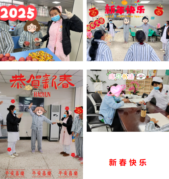 1739600942985520.png image.png