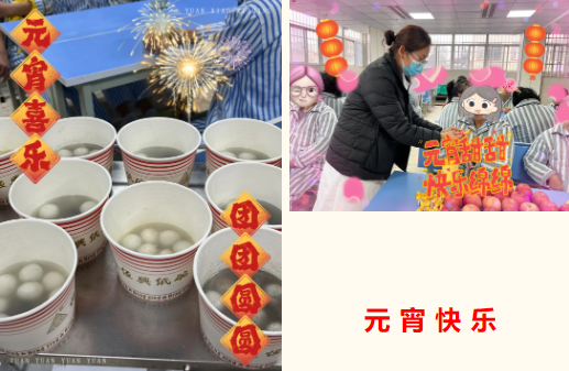 1739600962163497.png image.png