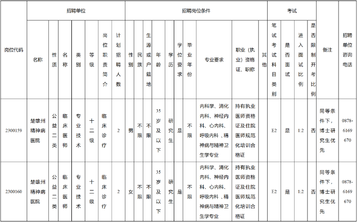 1740477106191628.png image.png
