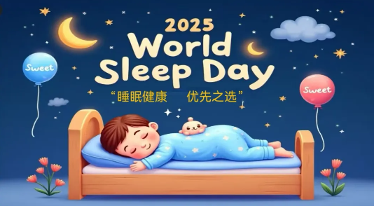 1742367100458040.png image.png