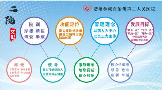 1744768715437562.png image.png