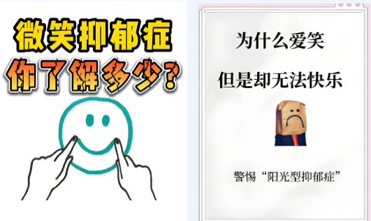 1744769271361212.png image.png