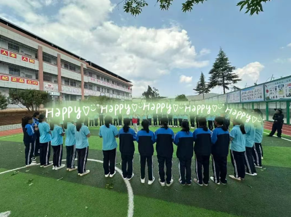 1746702735927136.png image.png