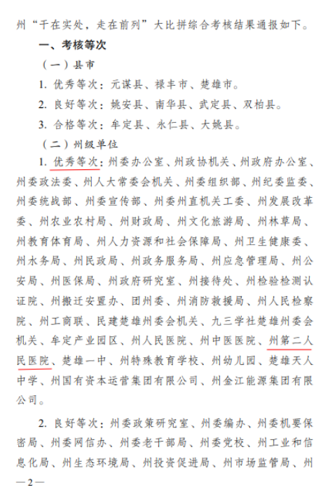 1747204128645036.png image.png