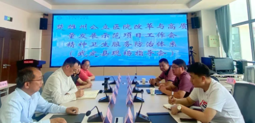 1750813579374078.png image.png