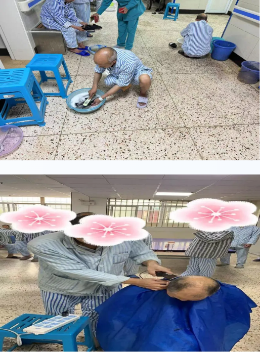 1751609975691544.png image.png