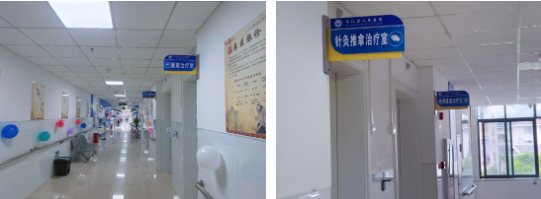 1752064445691530.png image.png