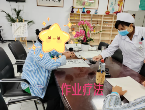 1753346126713424.png image.png