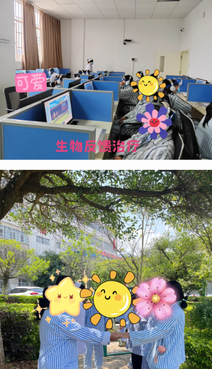 1753346155177942.png image.png