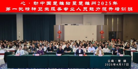 1754309765257839.png image.png