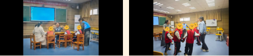 1762239687344663.png image.png