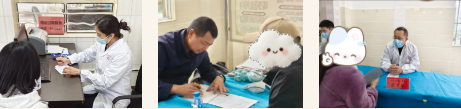 1762239865318973.png image.png