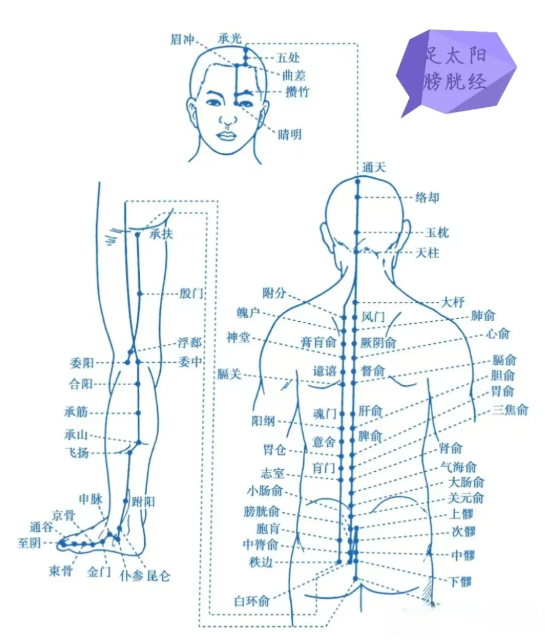 1764835849773860.png image.png