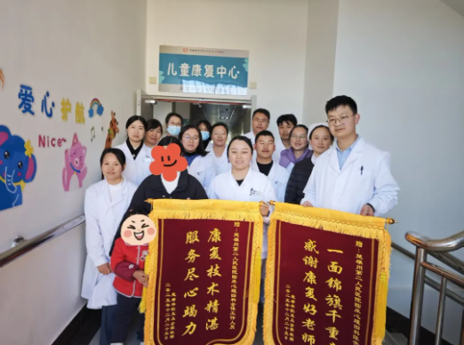 1769681364329430.png image.png