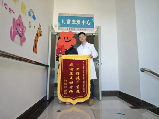 1769681434884717.png image.png