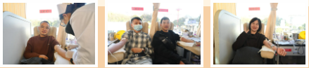 1770194184205821.png image.png