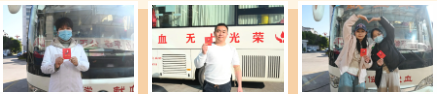1770194197865008.png image.png