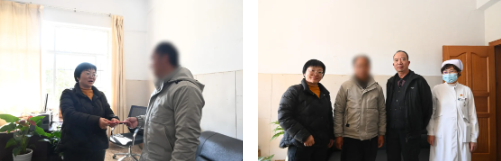 1770194629107167.png image.png