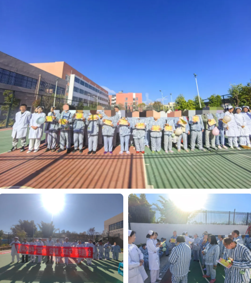 1771914151487339.png image.png
