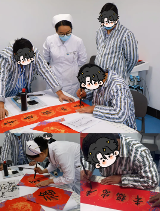 1771914298565861.png image.png