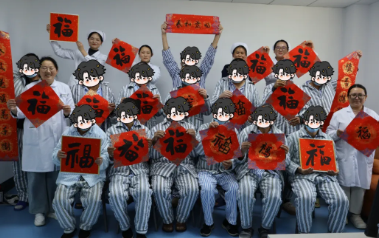 1771914313804251.png image.png