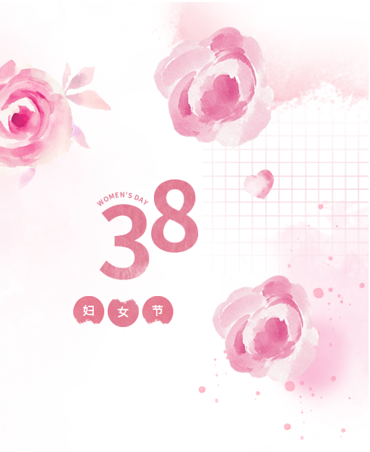 1773208601688967.png image.png