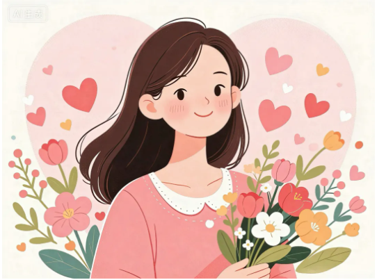 1773208618350953.png image.png
