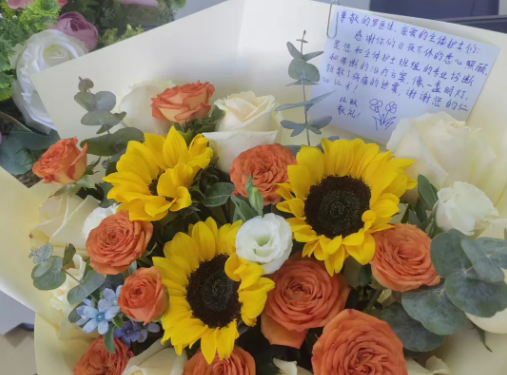 1773209042375129.png image.png