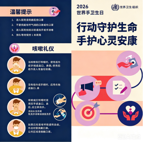 1780988966308511.png image.png