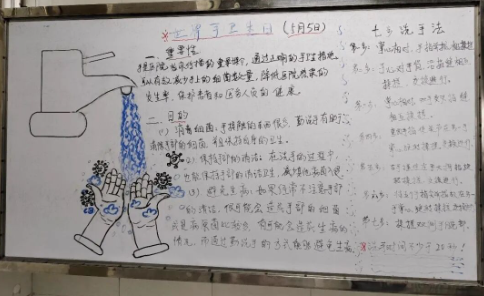 1780989010593628.png image.png