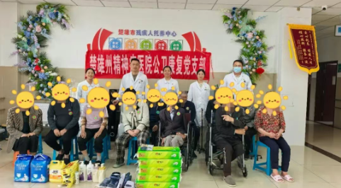 1780990104163655.png image.png
