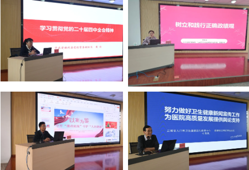 1780991567711394.png image.png