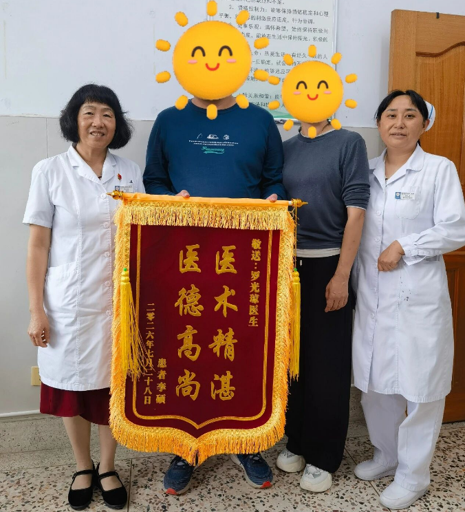 1789632119871682.png image.png
