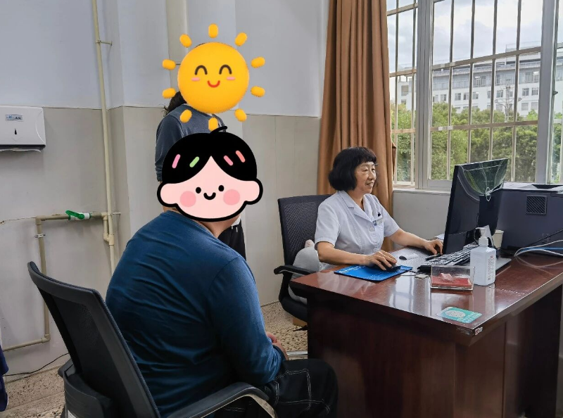 1789632142869021.png image.png